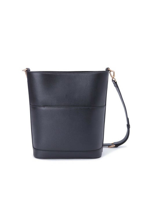 Besey Shoulder Bag