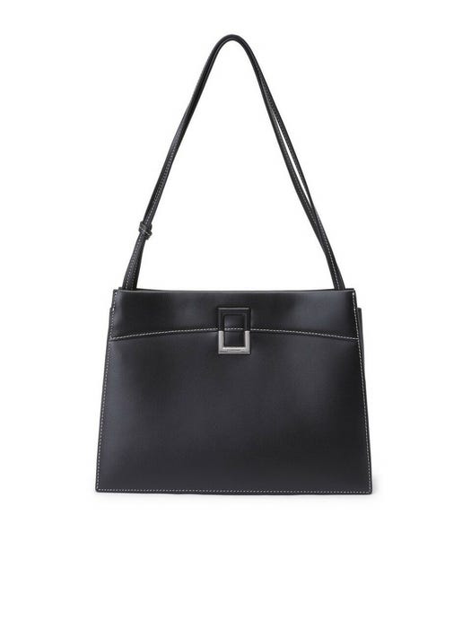 Ally Maison Shoulder Bag