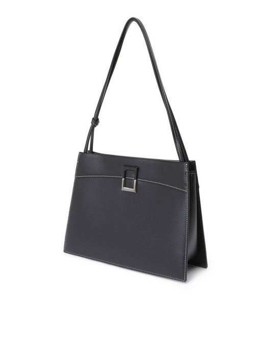 Ally Maison Shoulder Bag