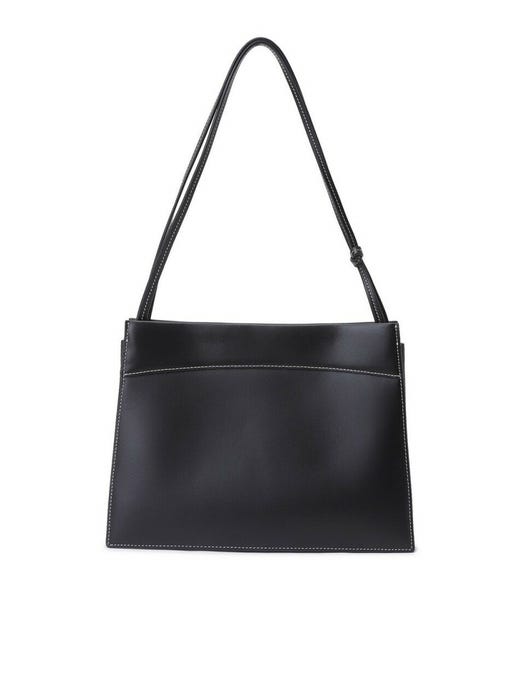 Ally Maison Shoulder Bag