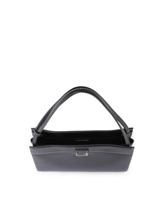 Ally Maison Shoulder Bag