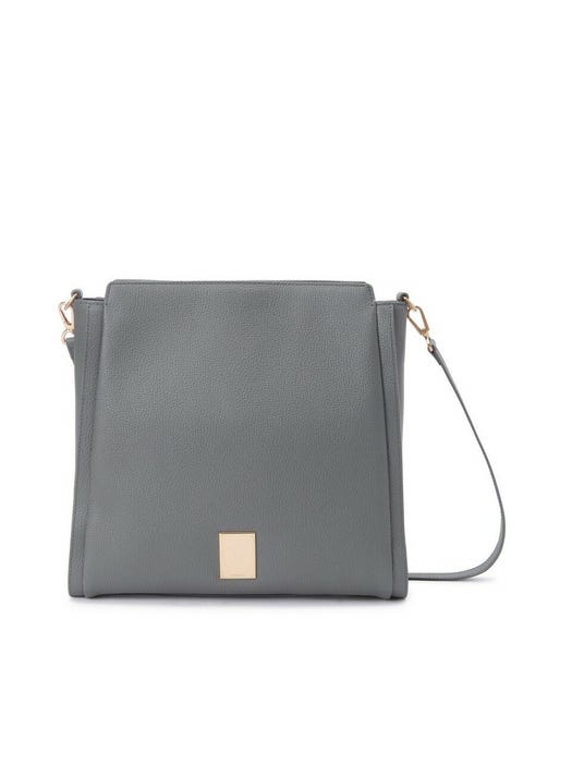 Musk Shoulder Bag