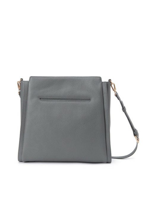 Musk Shoulder Bag