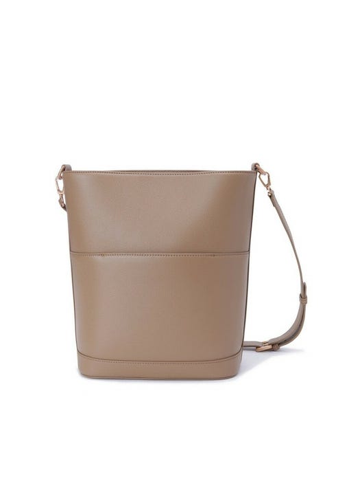 Besey Shoulder Bag