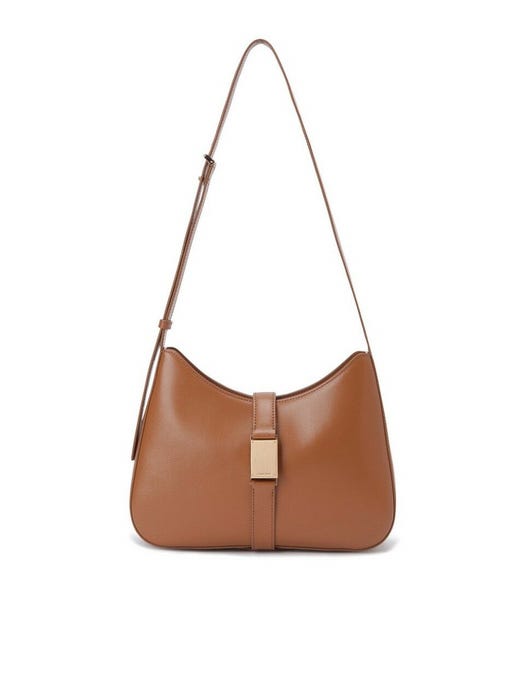 Re She OZ Shoulder Bag