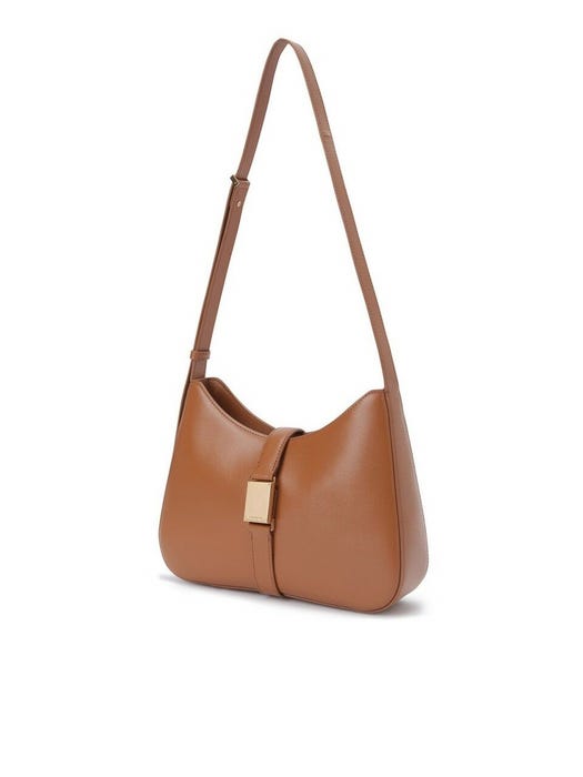 Re She OZ Shoulder Bag