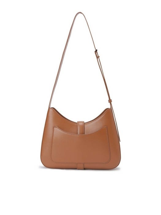 Re She OZ Shoulder Bag