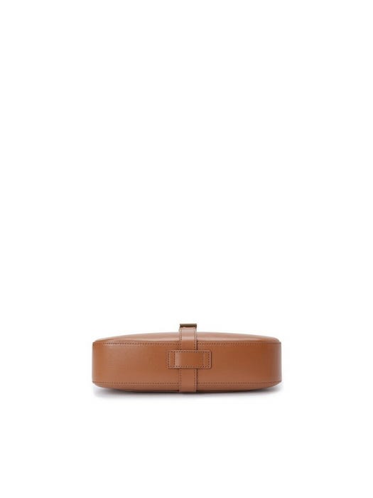Re She OZ Shoulder Bag