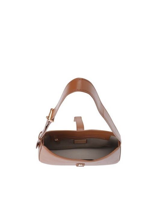 Re She OZ Shoulder Bag