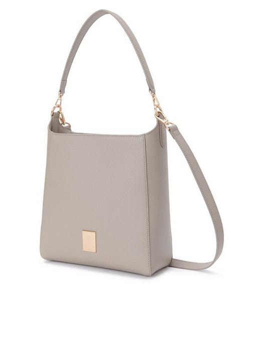 Melia Grand Shoulder Bag