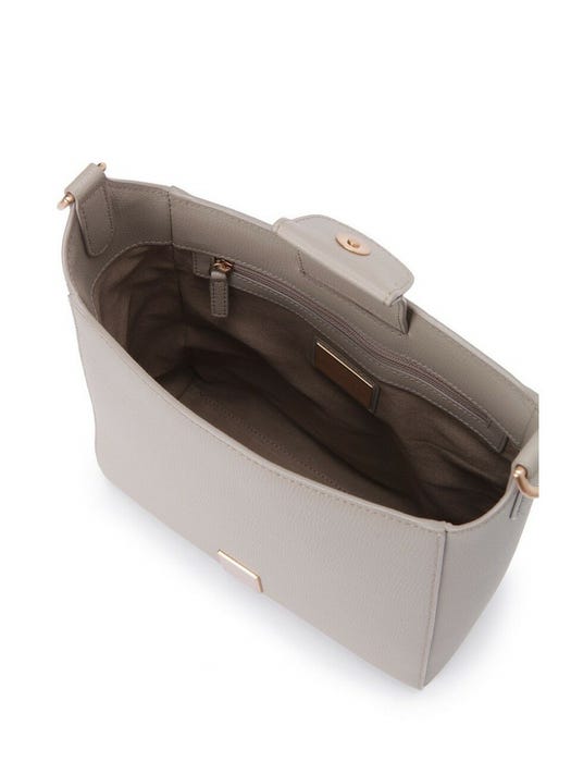 Melia Grand Shoulder Bag