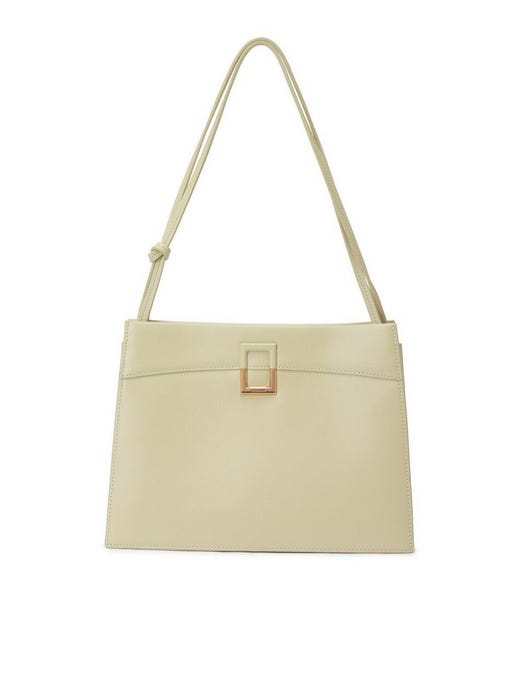 Ally Maison Shoulder Bag