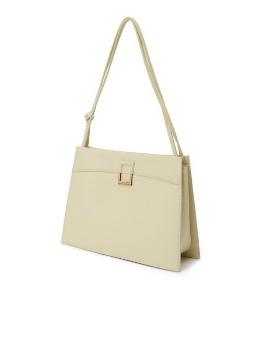 Ally Maison Shoulder Bag