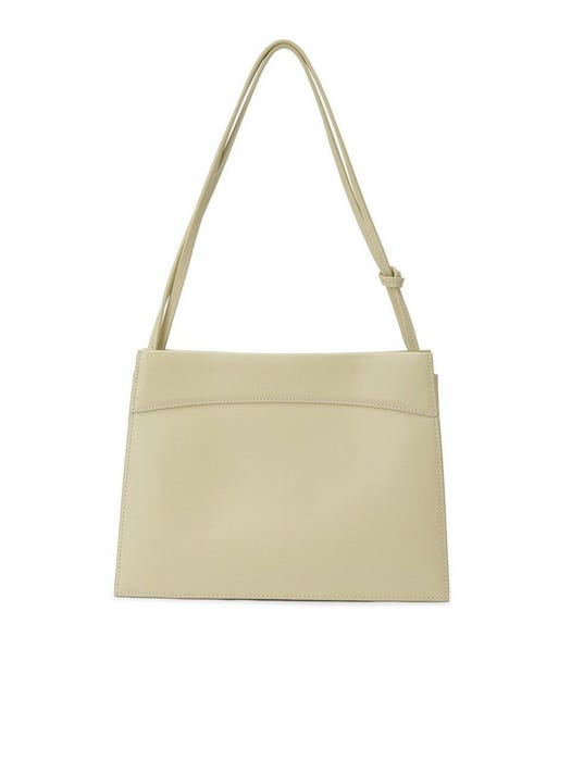 Ally Maison Shoulder Bag