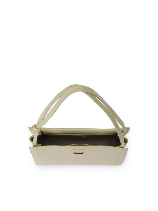 Ally Maison Shoulder Bag