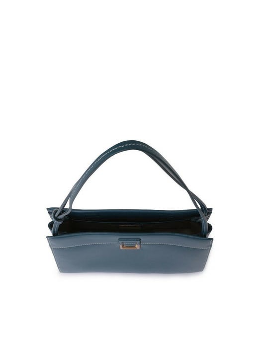 Ally Maison Shoulder Bag