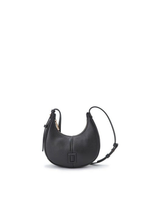 Ylang Mini Cross Bag