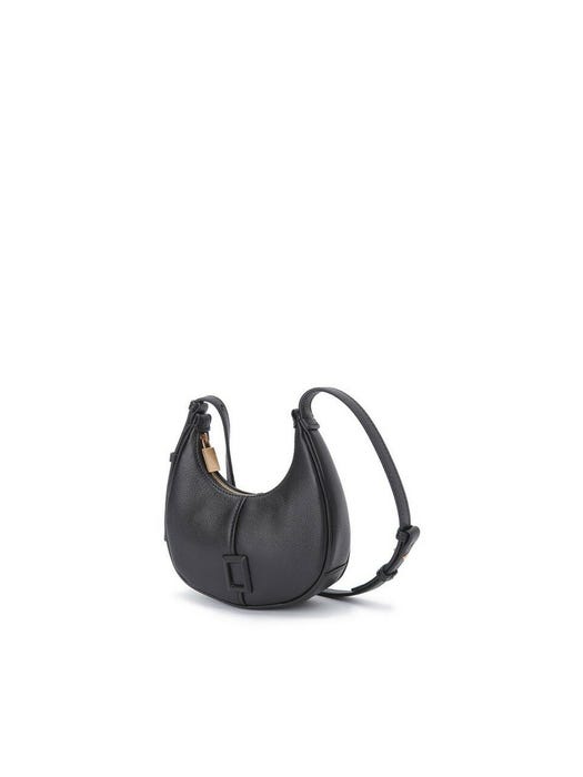 Ylang Mini Cross Bag
