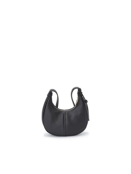 Ylang Mini Cross Bag
