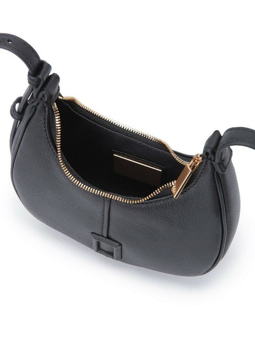 Ylang Mini Cross Bag
