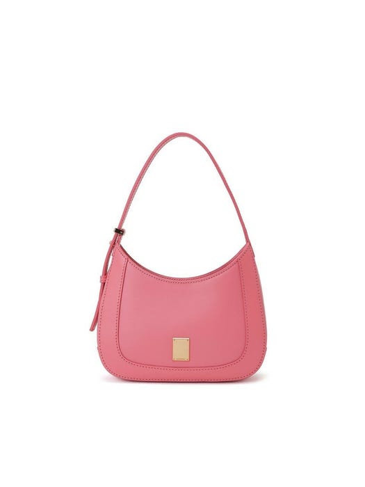 Milla Lady Cross Bag