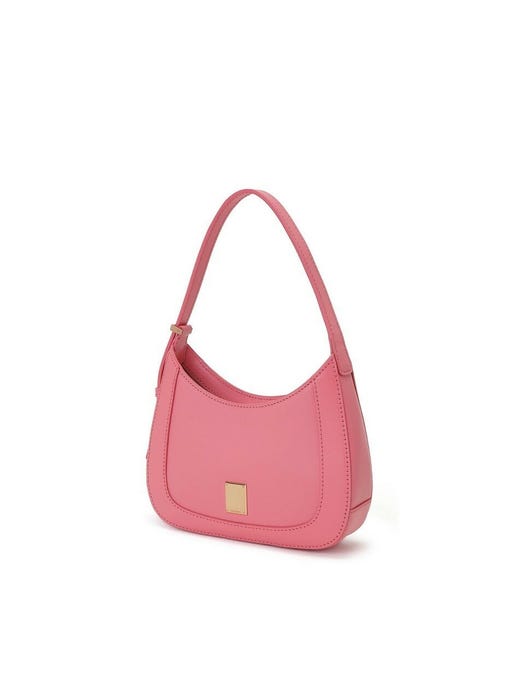 Milla Lady Cross Bag