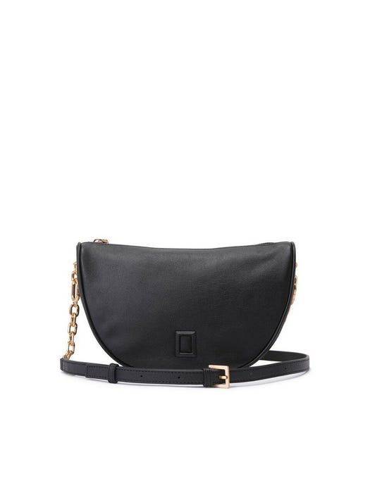 Helix Cross Bag