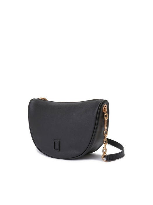 Helix Cross Bag