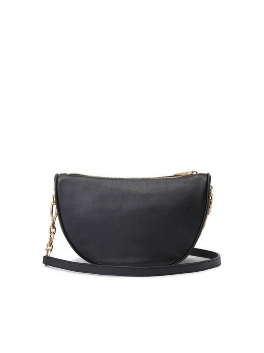 Helix Cross Bag
