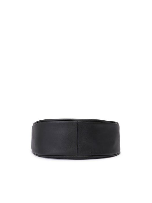 Helix Cross Bag