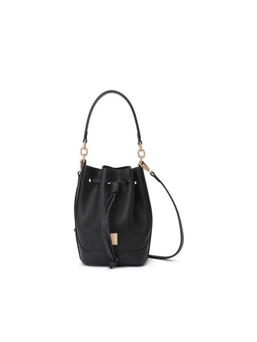 Plop Cross Bag