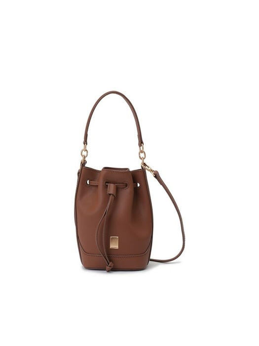Plop Cross Bag