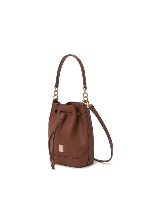 Plop Cross Bag