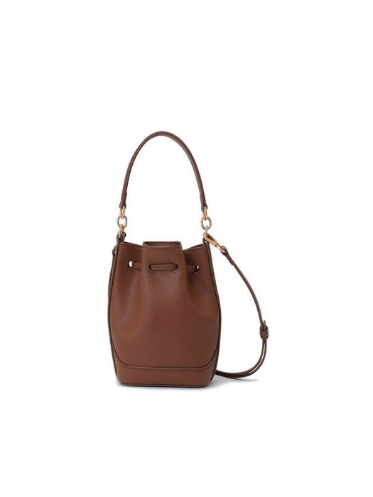 Plop Cross Bag