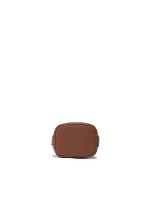 Plop Cross Bag