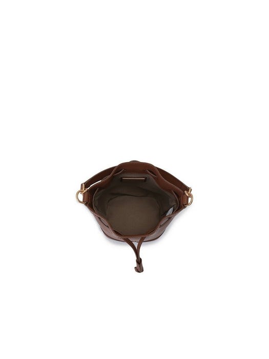 Plop Cross Bag