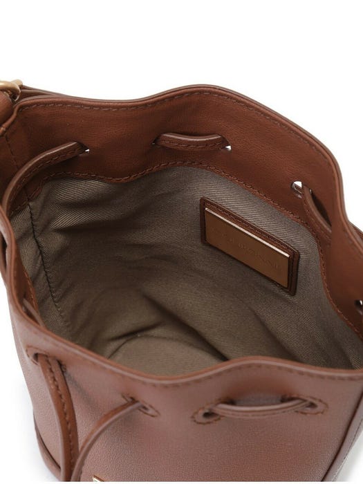 Plop Cross Bag