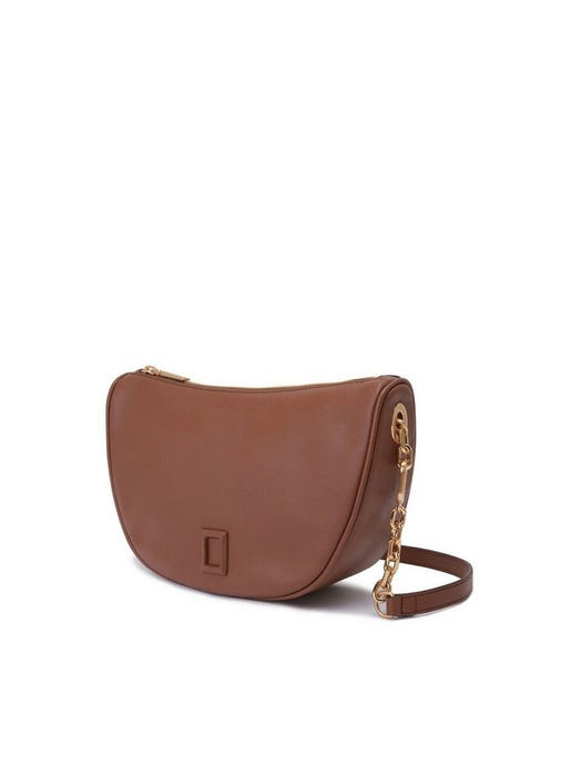 Helix Cross Bag