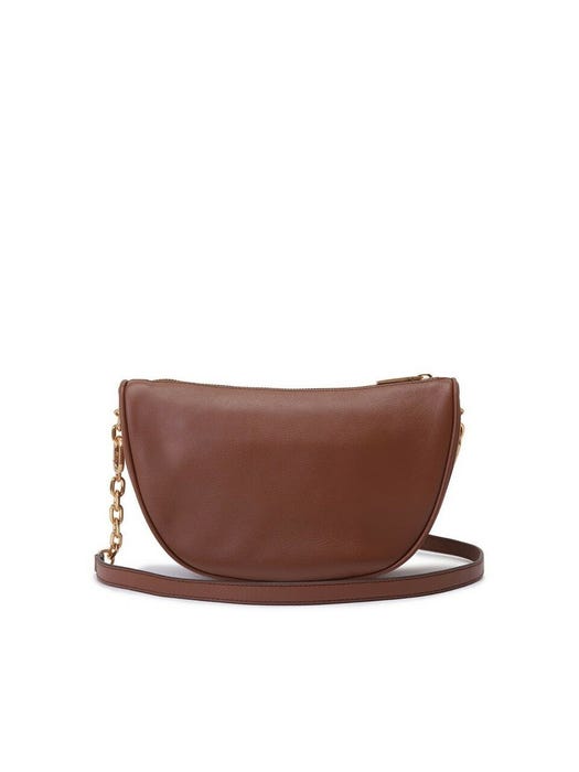 Helix Cross Bag