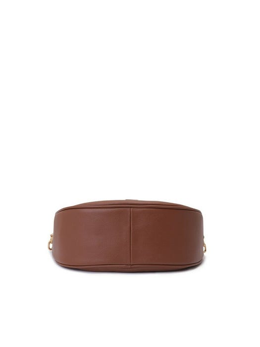 Helix Cross Bag