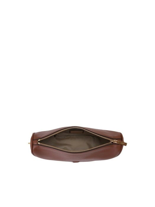Helix Cross Bag