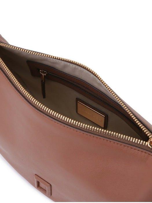 Helix Cross Bag
