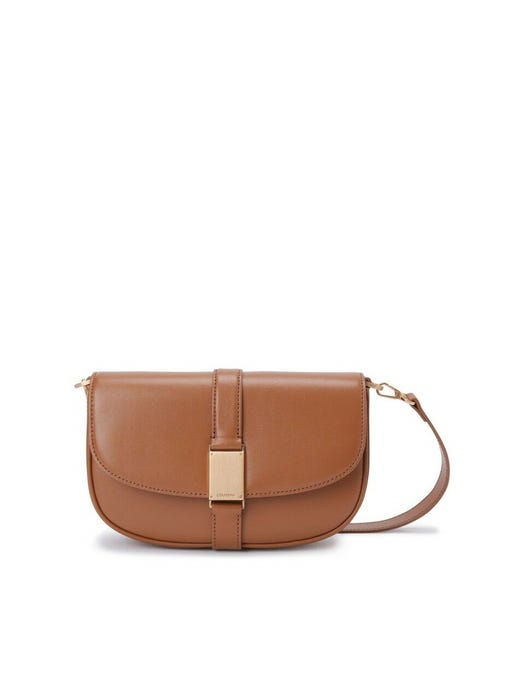 Re she OZ Cross Bag