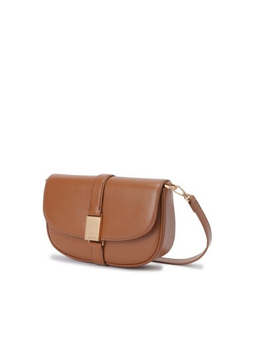 Re she OZ Cross Bag