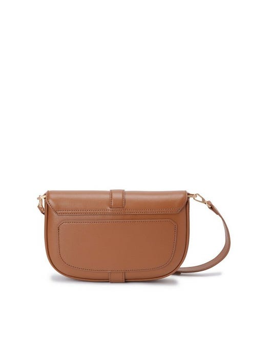 Re she OZ Cross Bag