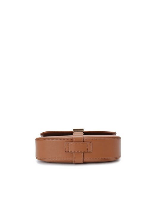 Re she OZ Cross Bag