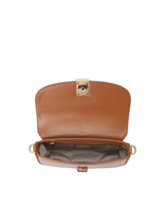 Re she OZ Cross Bag