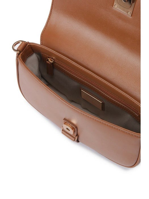 Re she OZ Cross Bag