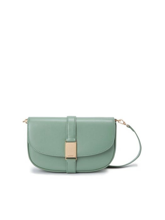 Re She OZ Cross Bag