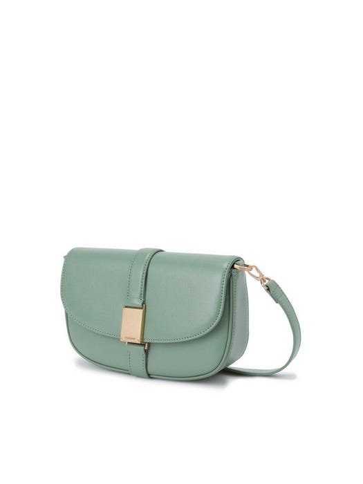 Re She OZ Cross Bag